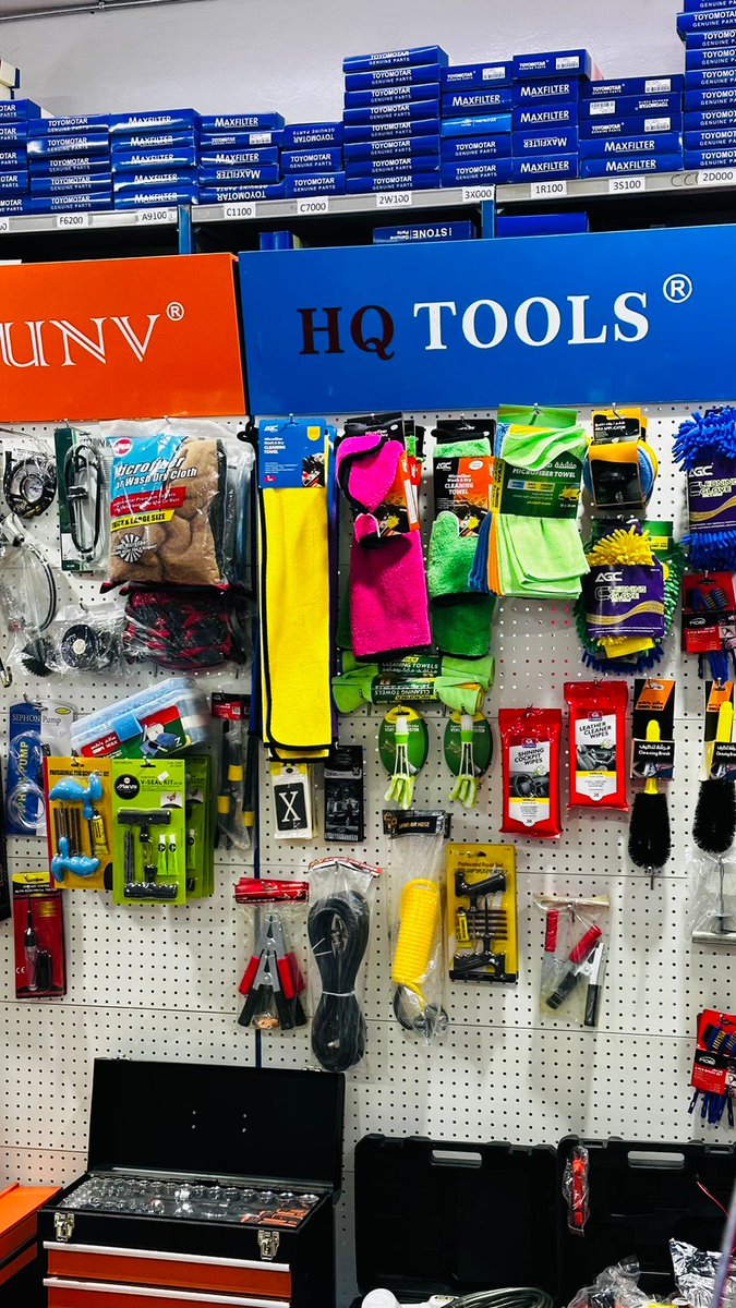 Abs1store's tweet image. #مؤسسة #باوزير