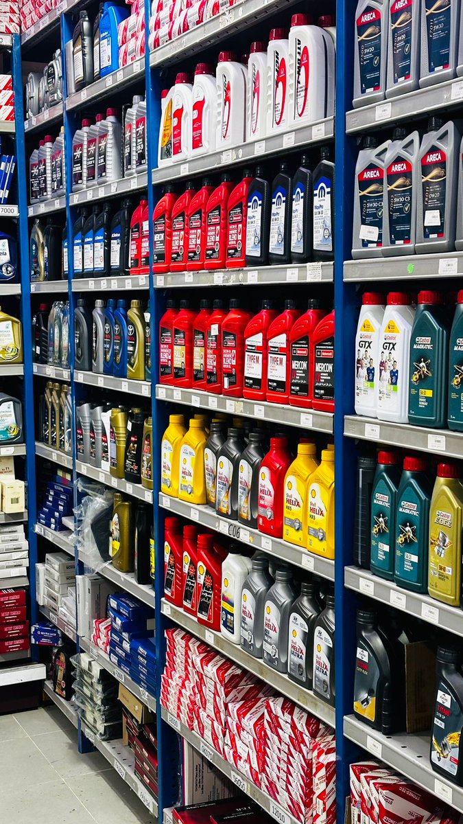 Abs1store's tweet image. #مؤسسة #باوزير