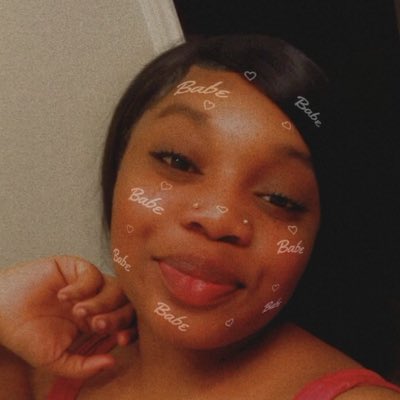 Jaylntooth1ck's tweet photo. #NewProfilePic https://t.co/KIfRXHFBcI