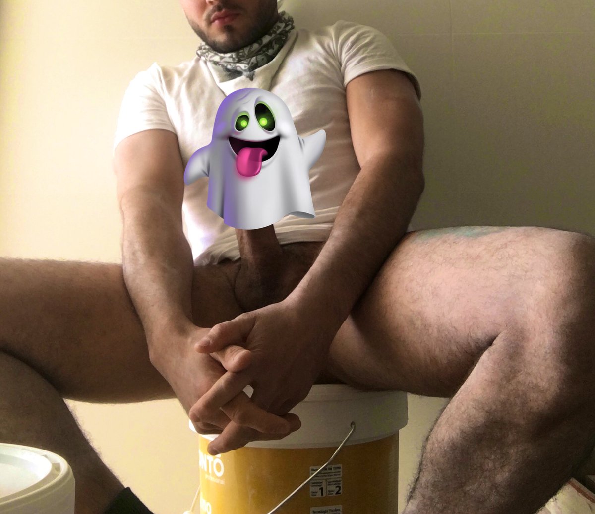 coso145's tweet photo. RT !! ! Que calor 🥵 https://t.co/u41ToCY98v