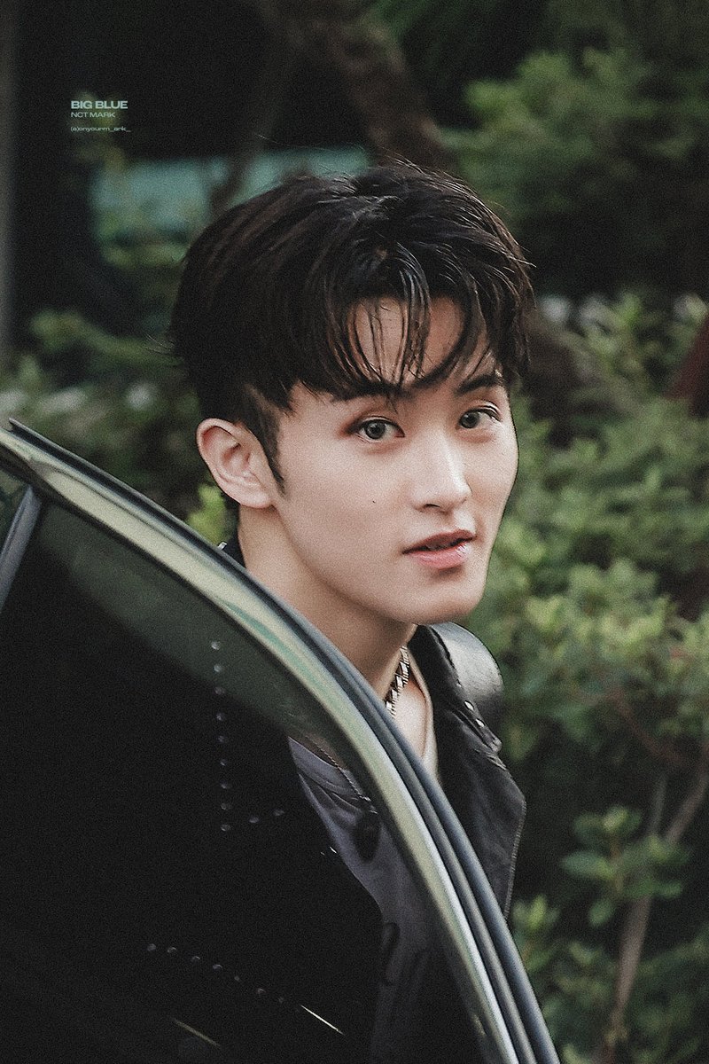 bigbluemark82's tweet photo. 230728 #마크 #MARK #MARKLEE #NCT #NCTDREAM #NCT127 #마버블 #마크버블 https://t.co/SwYWPeX6tD