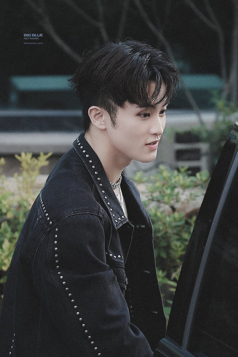 bigbluemark82's tweet photo. 230728 #마크 #MARK #MARKLEE #NCT #NCTDREAM #NCT127 #마버블 #마크버블 https://t.co/SwYWPeX6tD