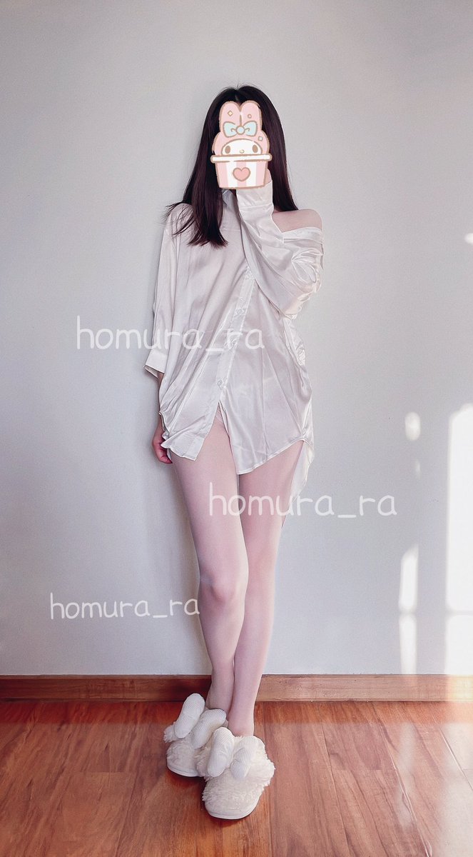 Homura_ra tweet media