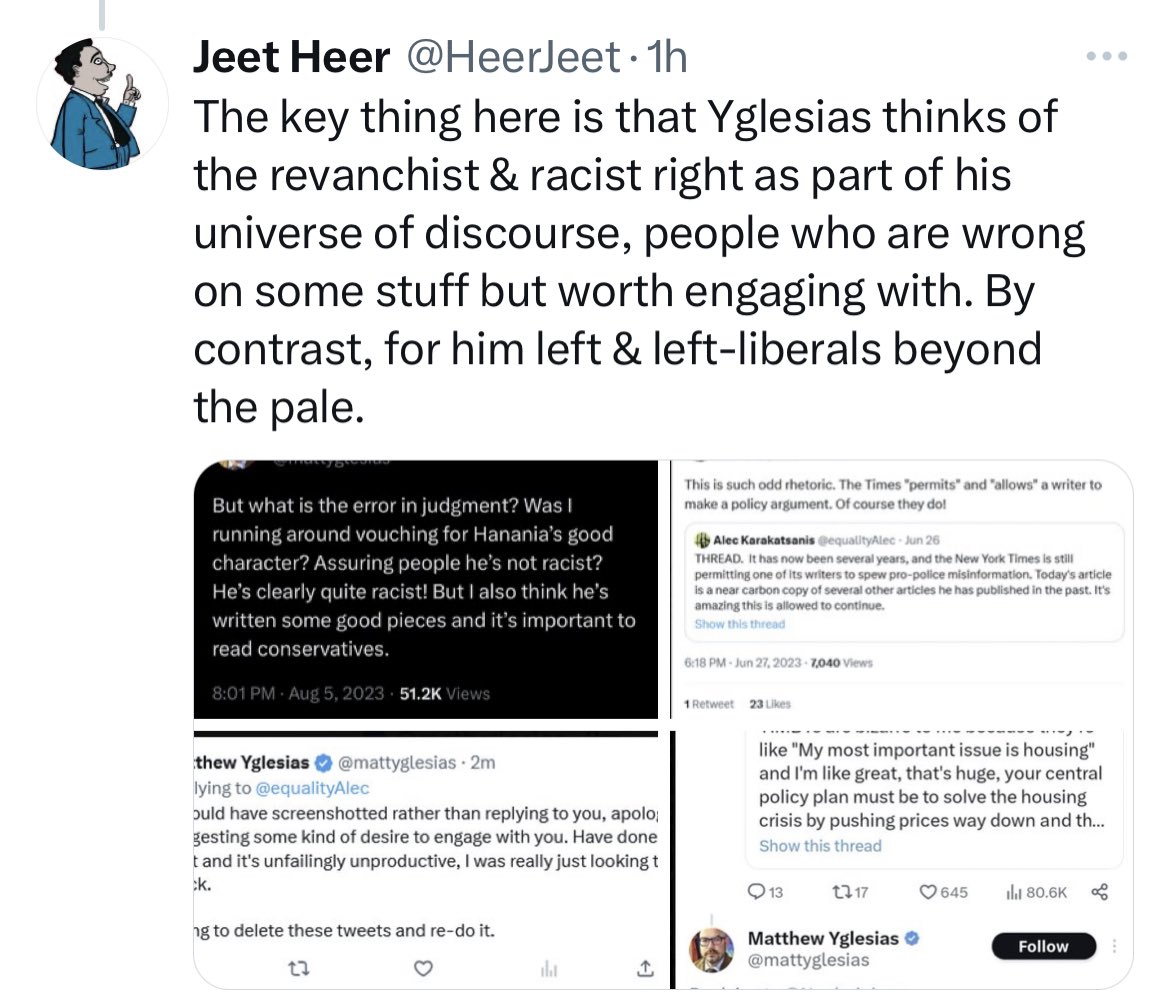 Flying_Rodent tweet media