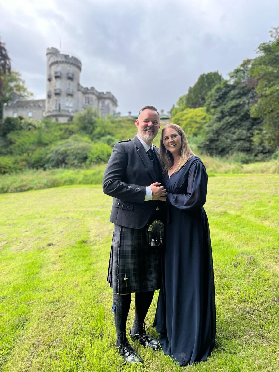 Cameron May tweet media