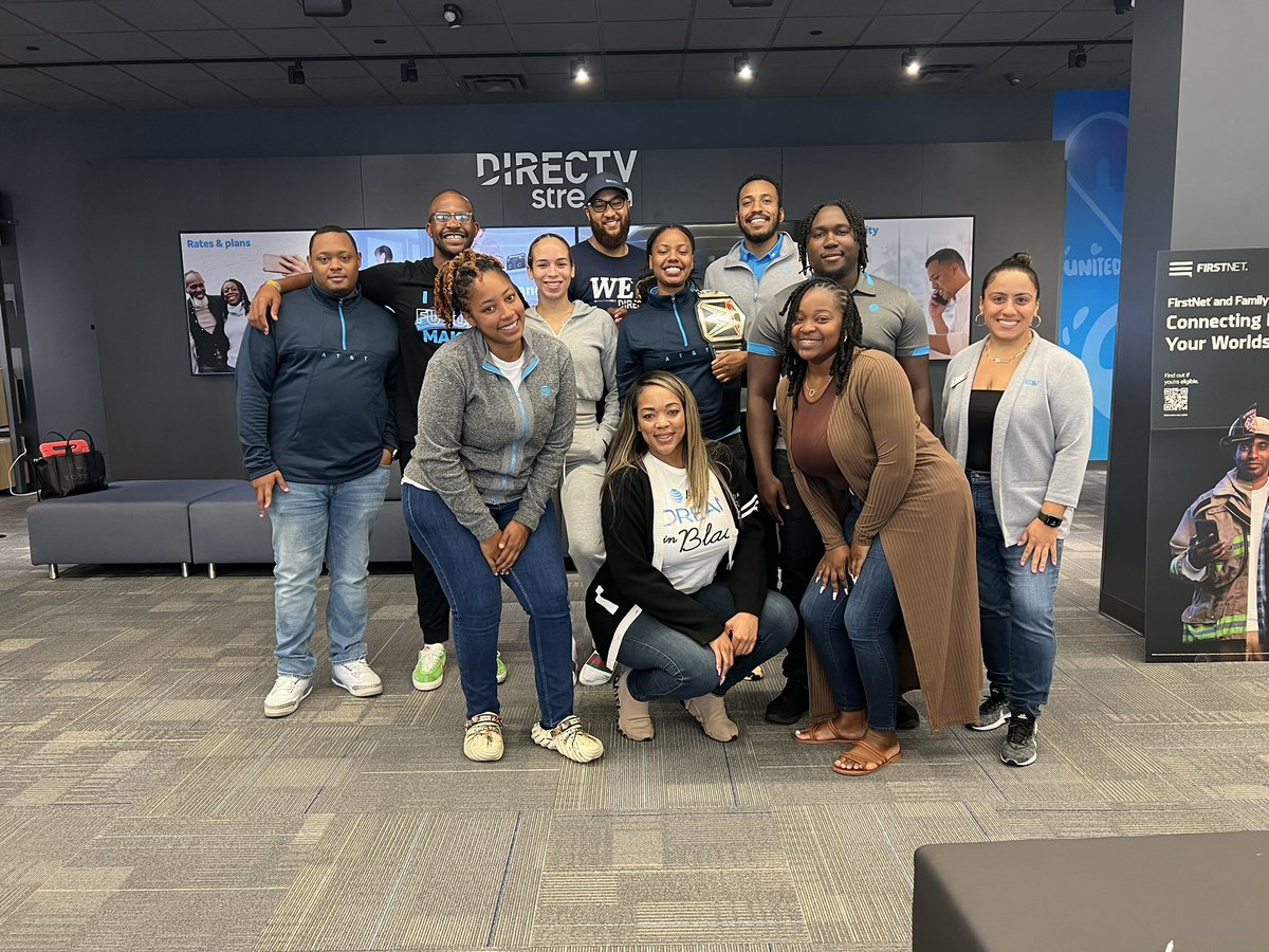 Octavia Evans (@octaviaevans21) on Twitter photo Sunday meetings with the ACL crew! Proper Preparation Prevents Poor Performance!!!!! Letโs go! <a href="/Arri_Starks/">Arriana Starks</a> Sunday meetings with the ACL crew! Proper Preparation Prevents Poor Performance!!!!! Letโs go! <a href="/Arri_Starks/">Arriana Starks</a>