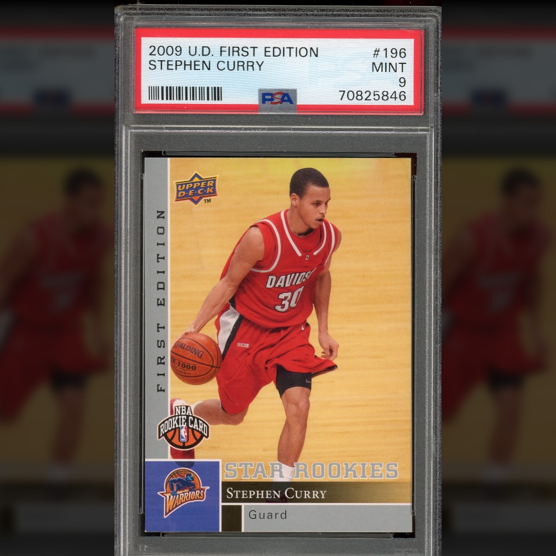 Auction of Champions tweet media