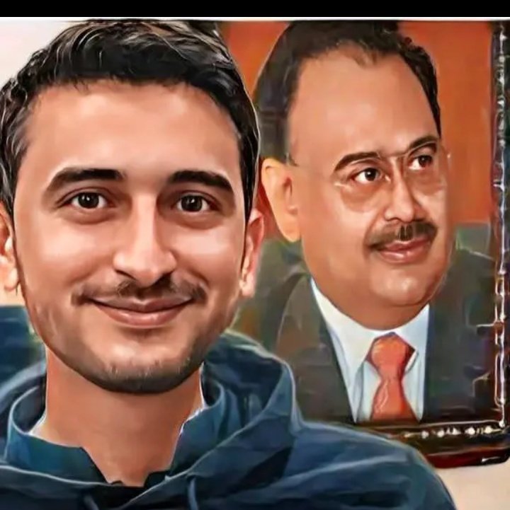 Junaidahmedmir9's tweet photo. اب وفا پرستوں کو چاہیئے کے وہ ٹوئٹر پر آئیں  زیادہ سے تعداد میں۔  فیس بک پر آپ کے مخالفین آپ سے مقابلہ نہیں کر سکتے اب آگے بڑھیں اور ٹوئٹر اکاونٹس کھولیں اور اس میں الطاف حسین بھائی کے حق میں اپنا اپنا کردار ادا کریں۔۔۔ @AltafHussain_90 https://t.co/soWBfhrMjY