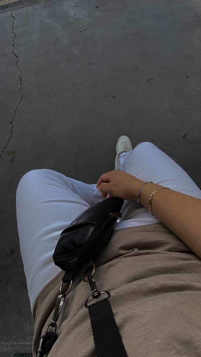 Hadi dışarı 🤦‍♂️