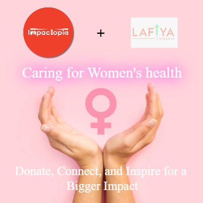 impactopia.net tweet media