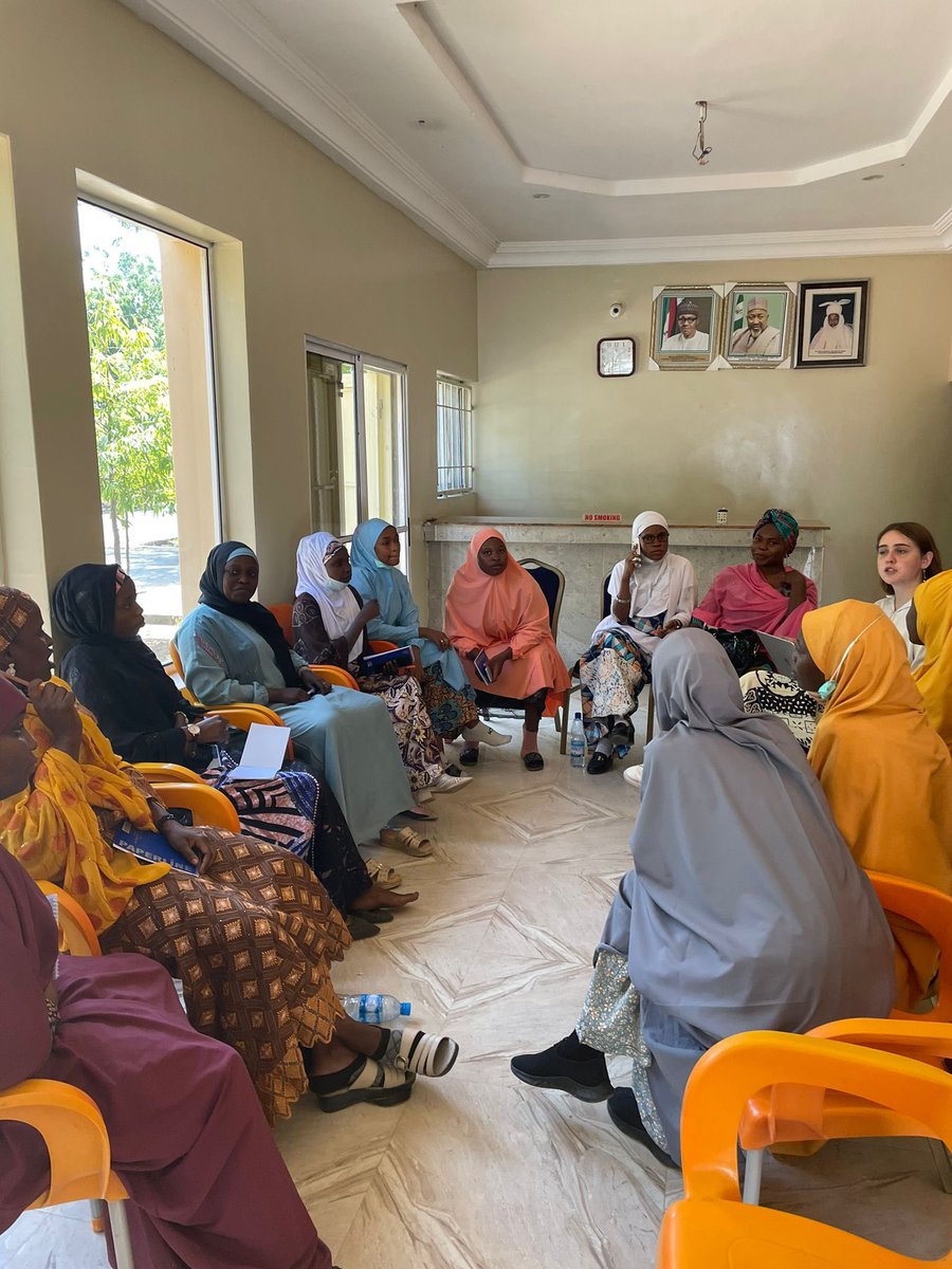 impactopia.net tweet media