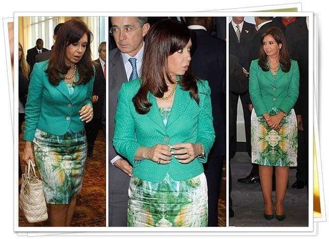 DeliaRosaCmara4's tweet photo. Podrán imitarla, pero igularte, Jamás!!!
Esta fotaza es el dolor de cabeza de Carrio, Bullrich, Vidal y la demás cachivaches!!!
#YoVotoAMassa🇦🇷🇦🇷 https://t.co/SVIeRTxzcb