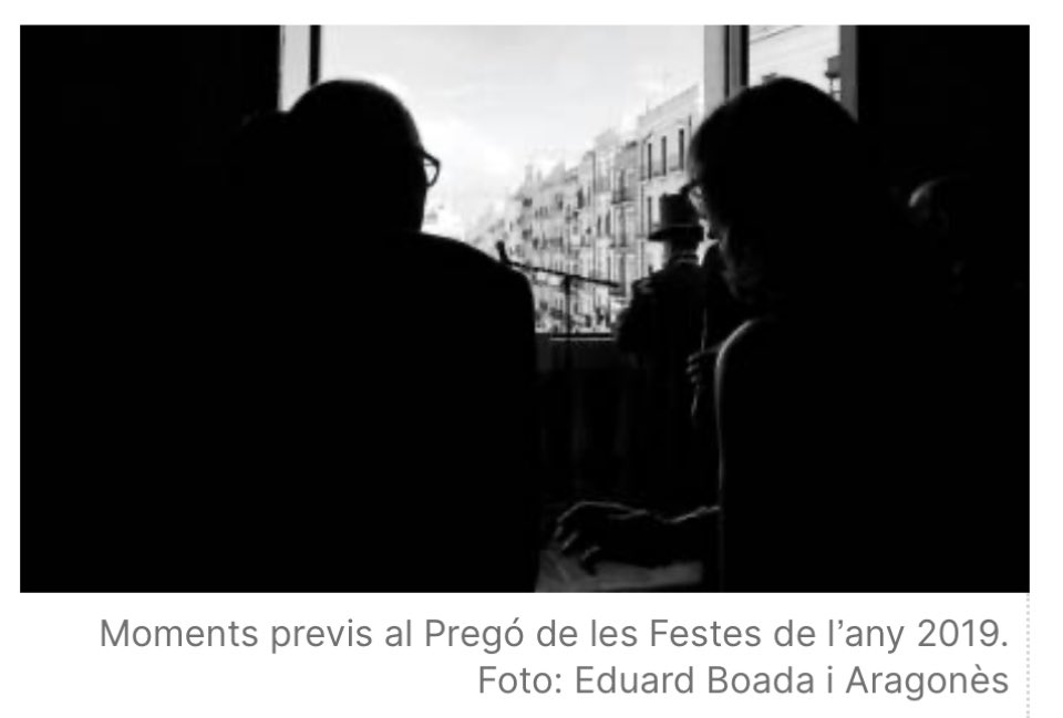 eduardboada's tweet image. Alcaldes democràtics de #Tarragona @diaridtarragona 
#HistòriesdeCasaBoada
diaridetarragona.com/movil/tarragon…