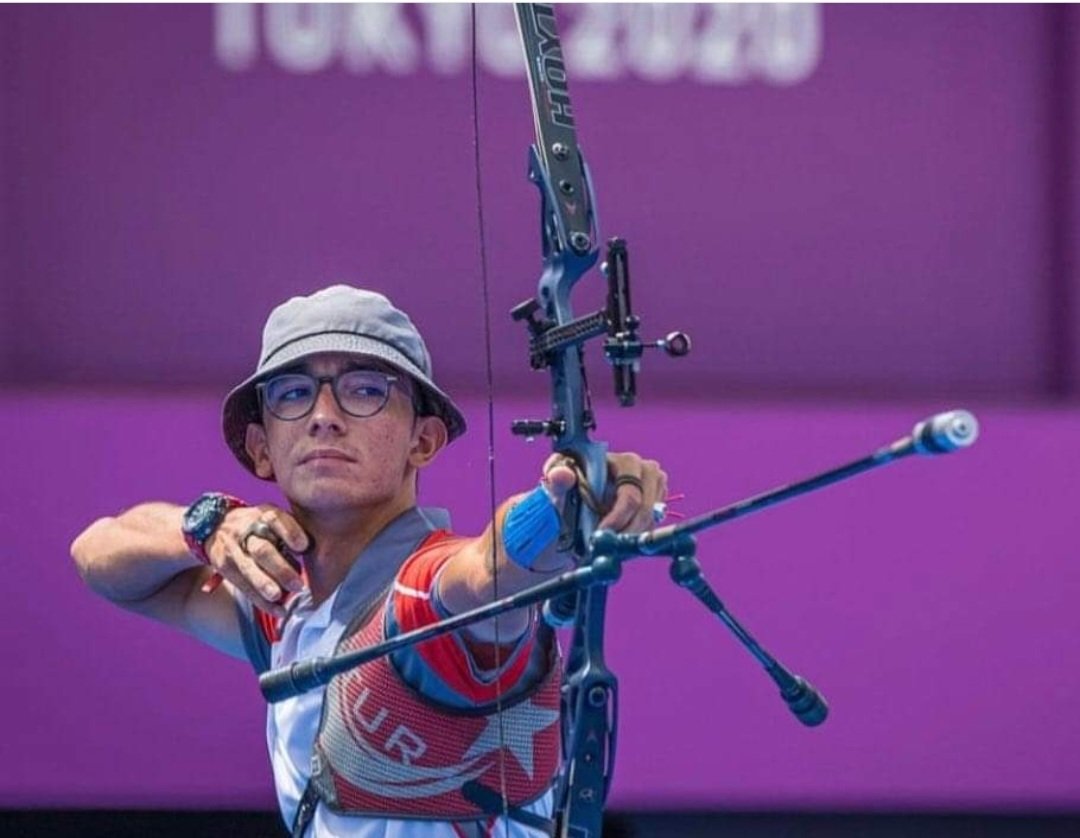 #metegazoz Tebrikler Dünya Şampiyonu <a href="/metegazoz/">Mete Gazoz</a>
👏👏👏👏👏🏅🏆🏅🏆