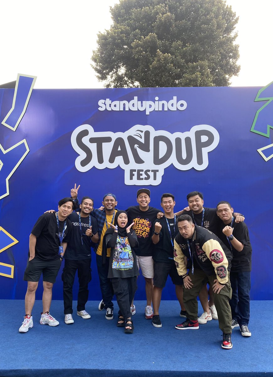 💙💙💙💙💙💙💙💙💙