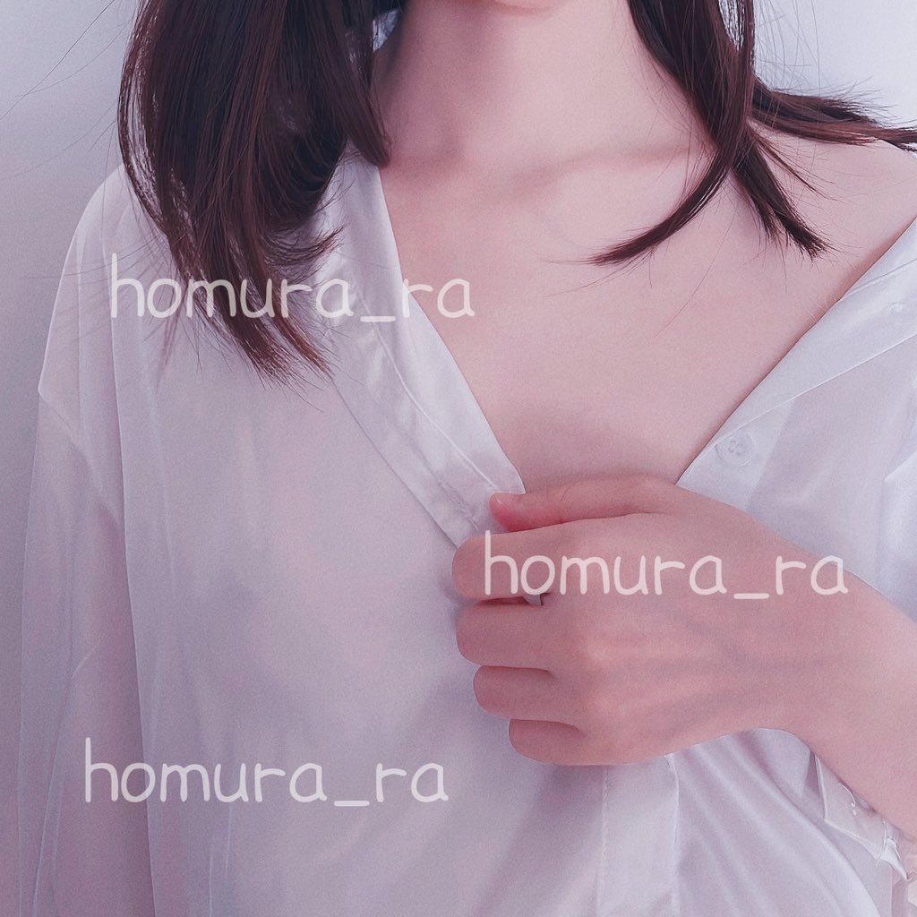 Homura_ra tweet media