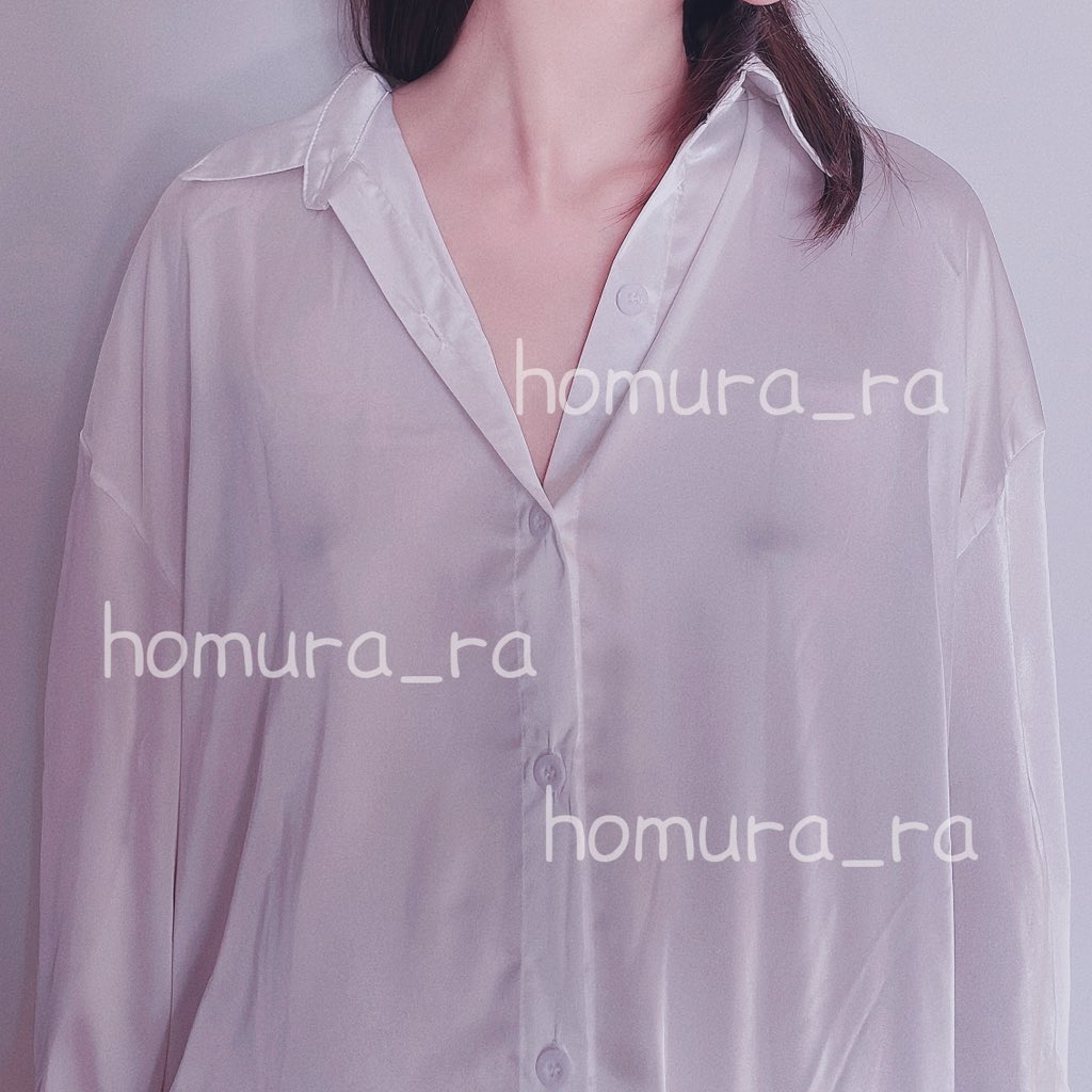 Homura_ra tweet media