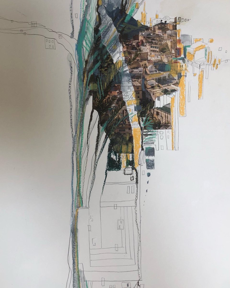 Atlantic Contemporary Art / Atlantic Art Schools tweet media