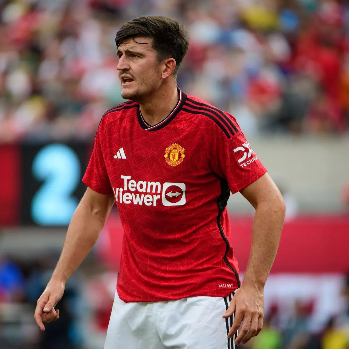 Never understood why you would ever boo your own. Forgive me if I’m wrong but I was always taught as a young kid you back your own through thick &amp; thin. United against the world no matter how bad a player performs on the day. Always back &amp; support your very own till the very end