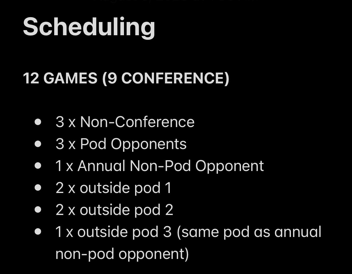 x - Alison 🌾 tweet media