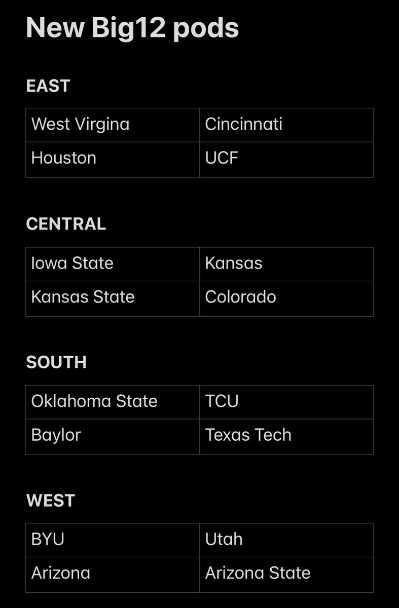 x - Alison 🌾 tweet media