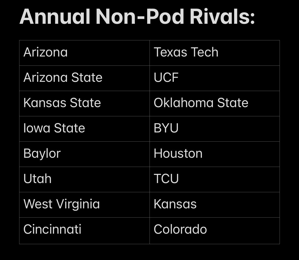 x - Alison 🌾 tweet media