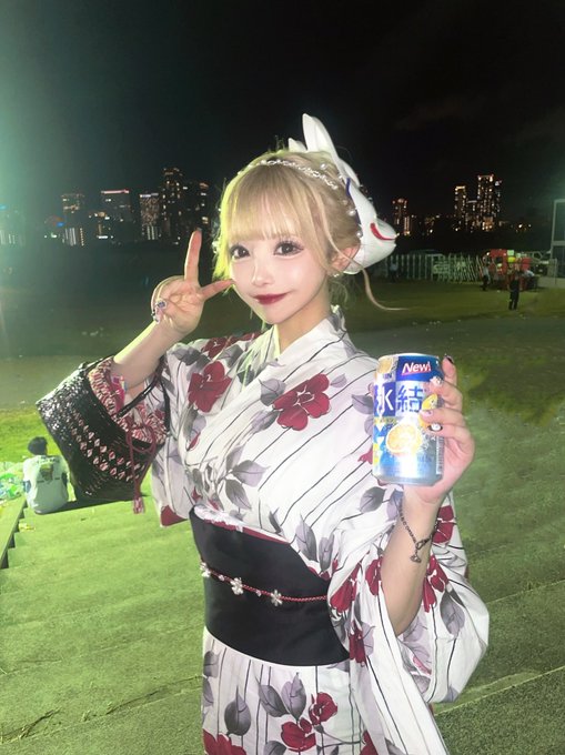 コスプレイヤーにょきのTwitter画像28