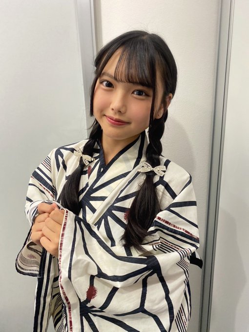 Twitterのコスプレ画像31