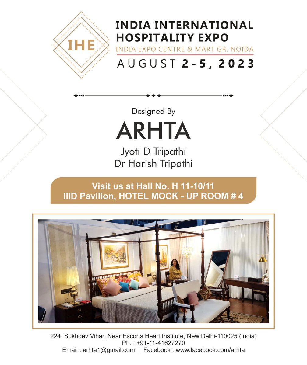 Dr. Harish Tripathi tweet media