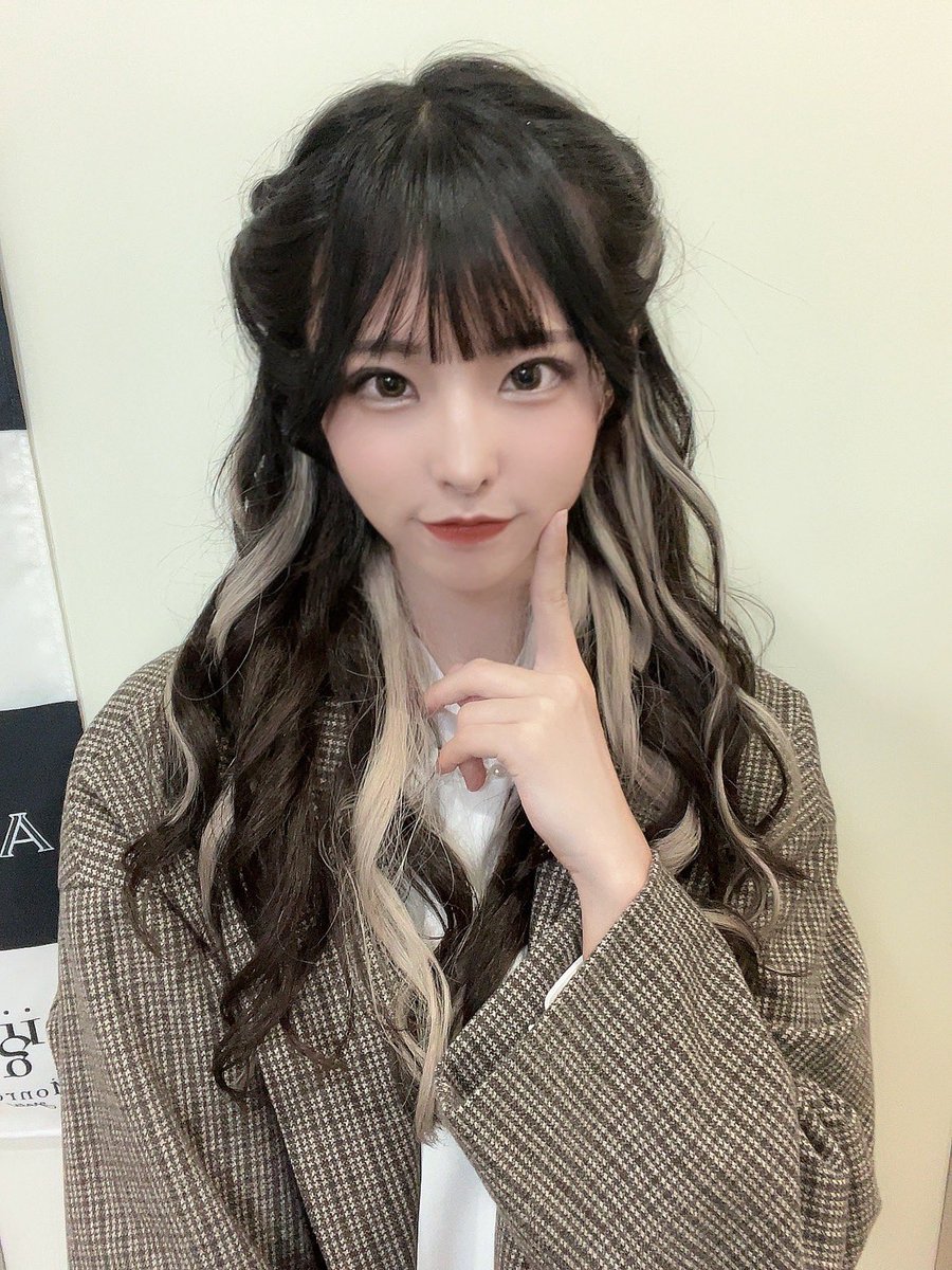かわいい❤✩.*˚昭和レトロ✩.*˚❤レトロガール❤️パッチワーク❤ レトロガール RETRO GIRL WポケツイルJK （ライトパープル） -靴