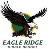 Capitol City Rockets (@capitol_rockets) on Twitter photo Special thanks to the Eagle Ridge Middle School, Principle Scott Phillips, faculty, family and PTA volunteers that made the 2023 ALL-GM SHOW on August 5th a huge success!!!
#eagleridgemiddleschool
#carshow
<a href="/PrinPhillipsERM/">Scott F Phillips</a>
<a href="/OldsClubAmerica/">Olds Club of America</a>
@REOldsTMuseum
<a href="/LCPS_EagleRidge/">Eagle Ridge Middle</a> Special thanks to the Eagle Ridge Middle School, Principle Scott Phillips, faculty, family and PTA volunteers that made the 2023 ALL-GM SHOW on August 5th a huge success!!!
#eagleridgemiddleschool
#carshow
<a href="/PrinPhillipsERM/">Scott F Phillips</a>
<a href="/OldsClubAmerica/">Olds Club of America</a>
@REOldsTMuseum
<a href="/LCPS_EagleRidge/">Eagle Ridge Middle</a>