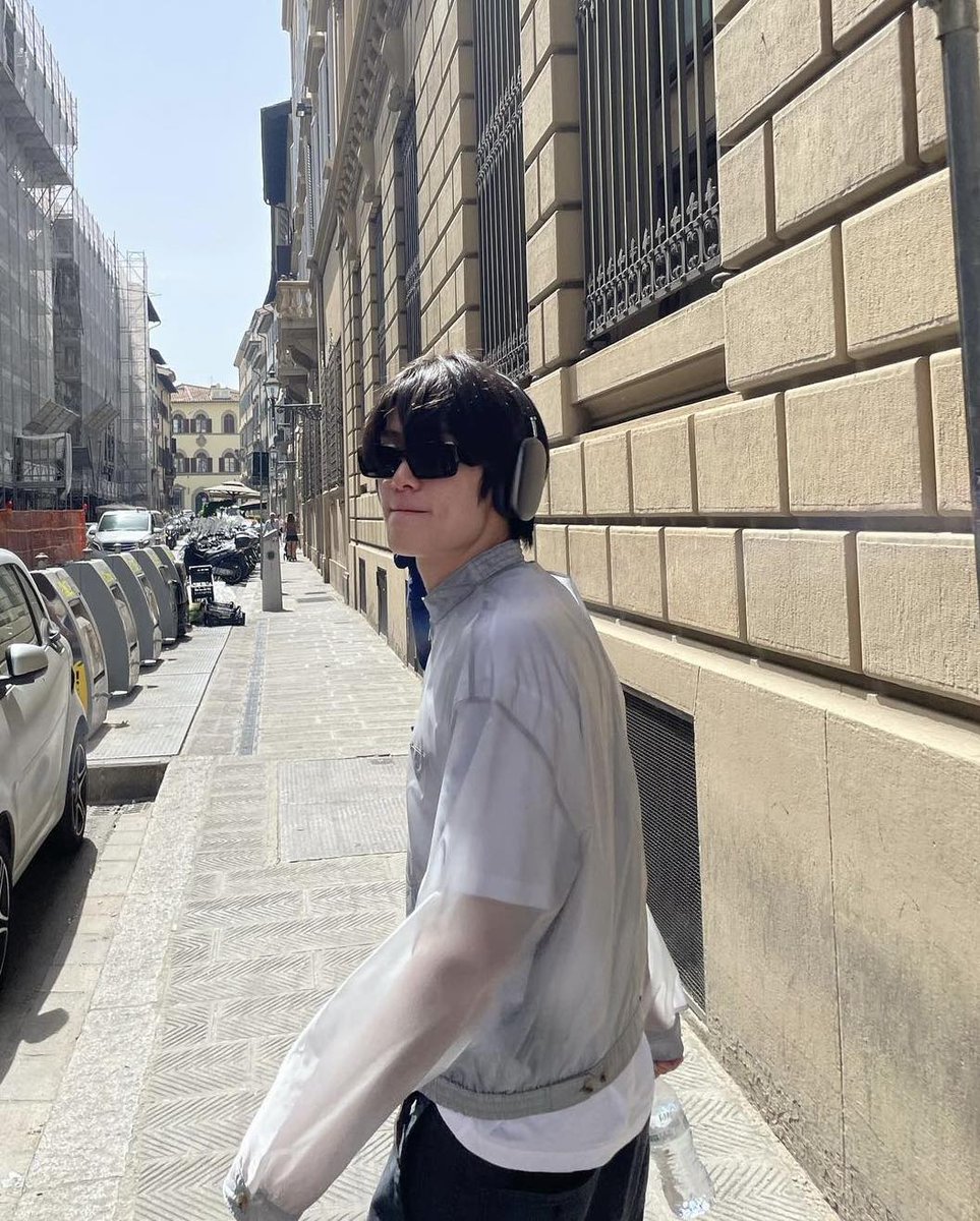 ☀️𝘉𝘢𝘥𝘢 tweet media