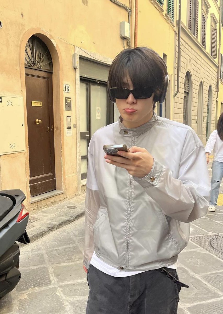 ☀️𝘉𝘢𝘥𝘢 tweet media