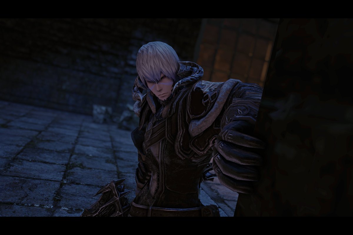 MetalheadZoey's tweet photo. Doing some serious dungeon crawling with a fren
Set from 10.2022
#FFXIV #EorzeaPhotos #FFXIVScreenshots #ffxivgpose #im_a_genius_oh_no

(1/3) https://t.co/bLbbLObTKK