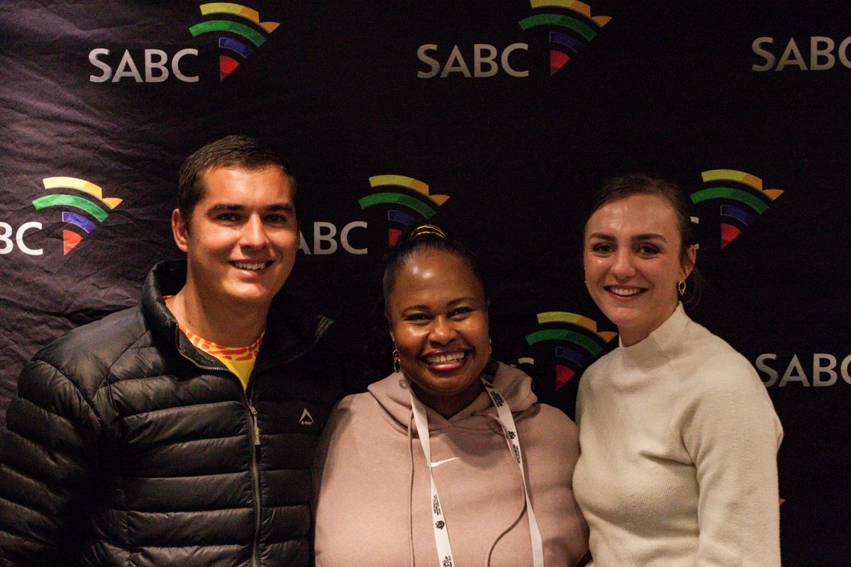 sabc_sales's tweet photo. The Spar Proteas showed true grit at the #NetballWorld Cup2023! Today may not have been their day, but their spirit shines on. More action to come on SABC platforms! #SABCSales #ClientExperiential #ClientConnect #GameChangeHer #SABCSport https://t.co/PJTKZOVXzY