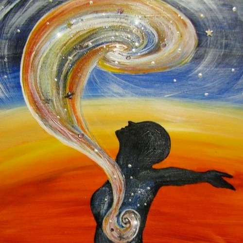 Tex369X's tweet photo. Sunday
8.6.2023
#Kin185
Long Count 0.0.10.14.0
13 Moon Calendar moon:1 day:12
#REDELECTRICSERPENT
I activate in order to survive
Bonding instinct
I seal the store of life force
With the electric tone of service
I am guided by the power of universal water
I am a polar kin
I establish the red galactic spectrum