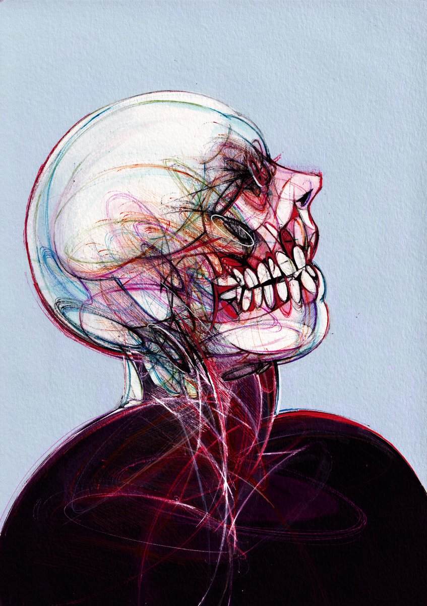 Ezekiel 💎 tweet media