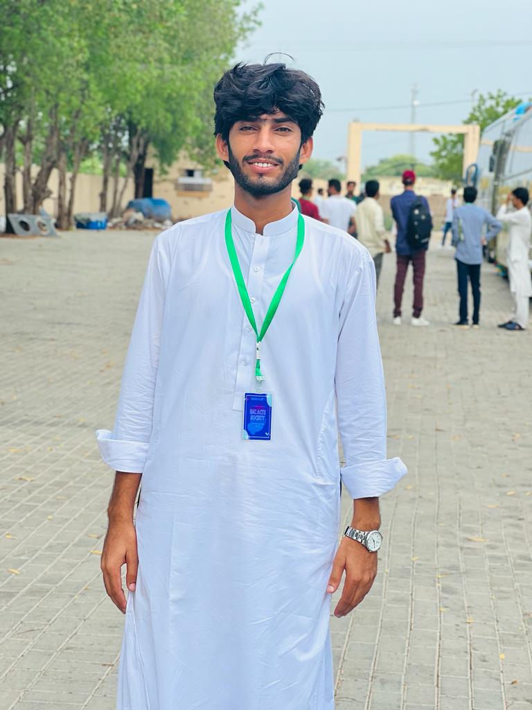 iAsadRahimoon's tweet photo. White is a magical color 🤍...!
#IMCIAN #Doctor #AsadHajiyani https://t.co/FLfRwUvcNN