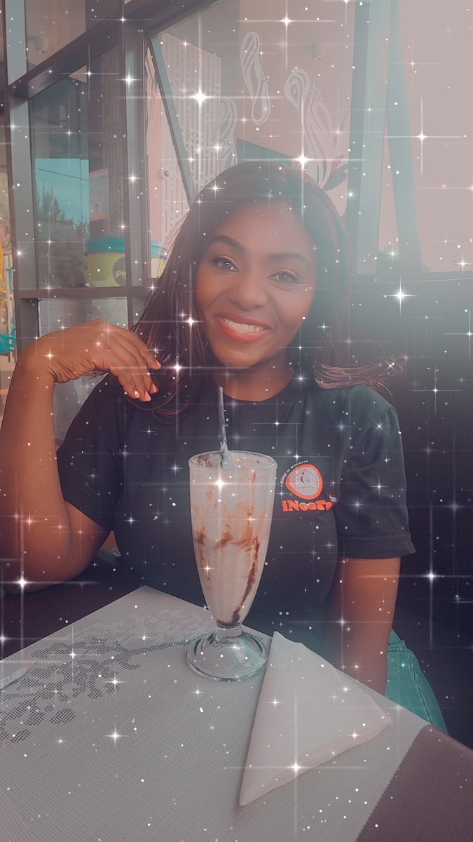 #Kigoocoruriiini 4pm-6pm <a href="/inooroke/">InooroKe</a> na #NgathayaGatanga👑👌