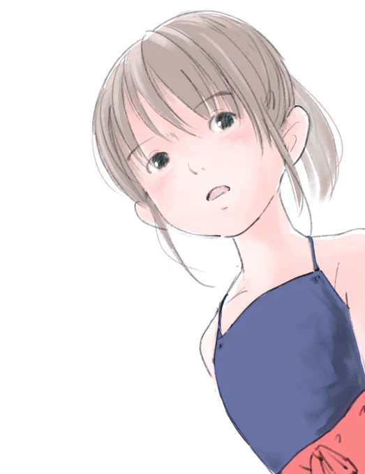 さらっと