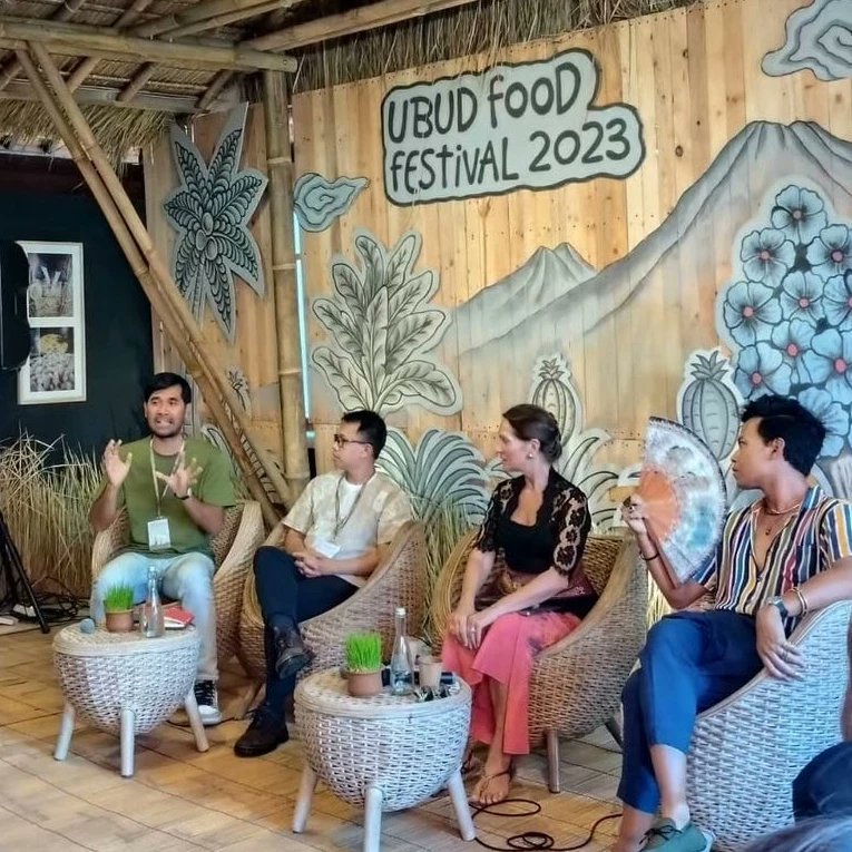 Fitrian Ardiansyah tweet media