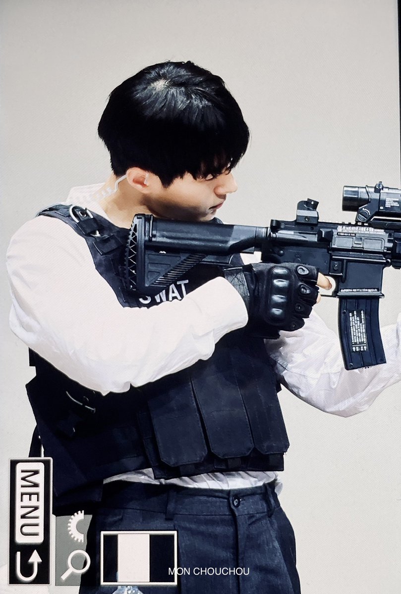 230806
#인피니트 #엘 #명수 #myungsoo #ミョンス

케이팝의 과거. 현재. 미래
인피니트 엘
모르면 외우자