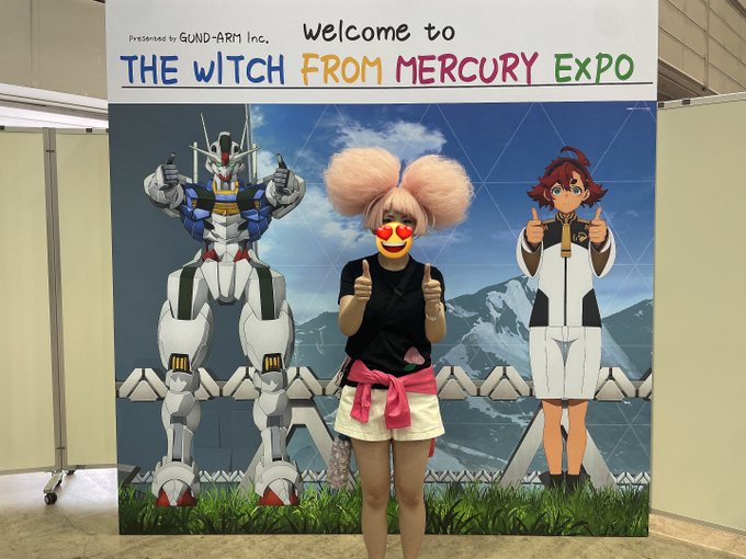 Twitterのコスプレ画像33