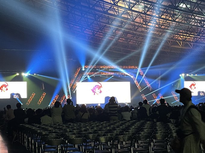 Twitterのコスプレ画像35