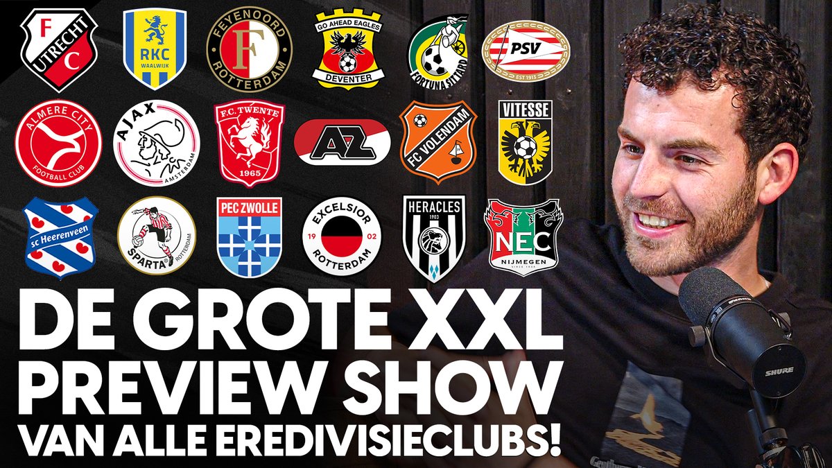 FC Afkicken tweet media