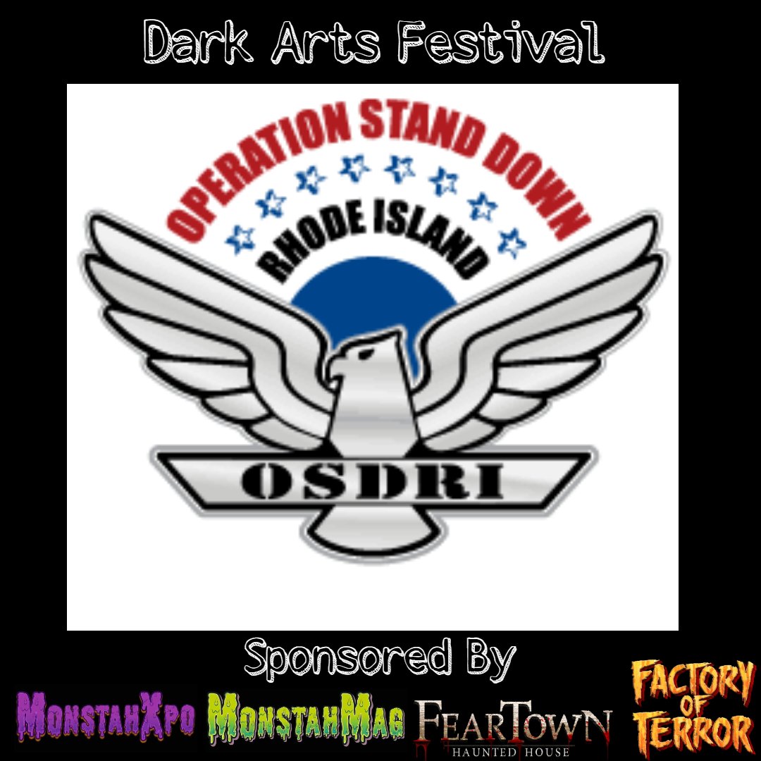 Honored to have @OSDRI_Vets at the DAF door for suggested donations and raffles. They are a nonprofit resource for homeless and at-risk veterans. Their mission is to strengthen the veteran community by providing crucial wrap-around services.
#operationstanddown #raffle #veterans