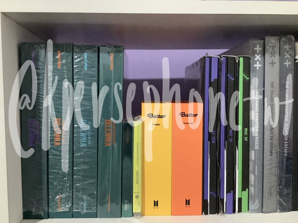 kpersephonetwt's tweet photo. ‼️ SALE SALE SALE ‼️
wts lfb ph 

Unsealed Official Kpop Albums 

✨₱50 PESOS each! 

mop: gcash/maya
mod: j&amp;t/ggx/sco
dop: 1 day after OC
prio: payo

reply: mine + code + #persephonesale 

rfs: badly need funds

🔖bts txt enhypen skz straykids https://t.co/F0WdQhsBTY