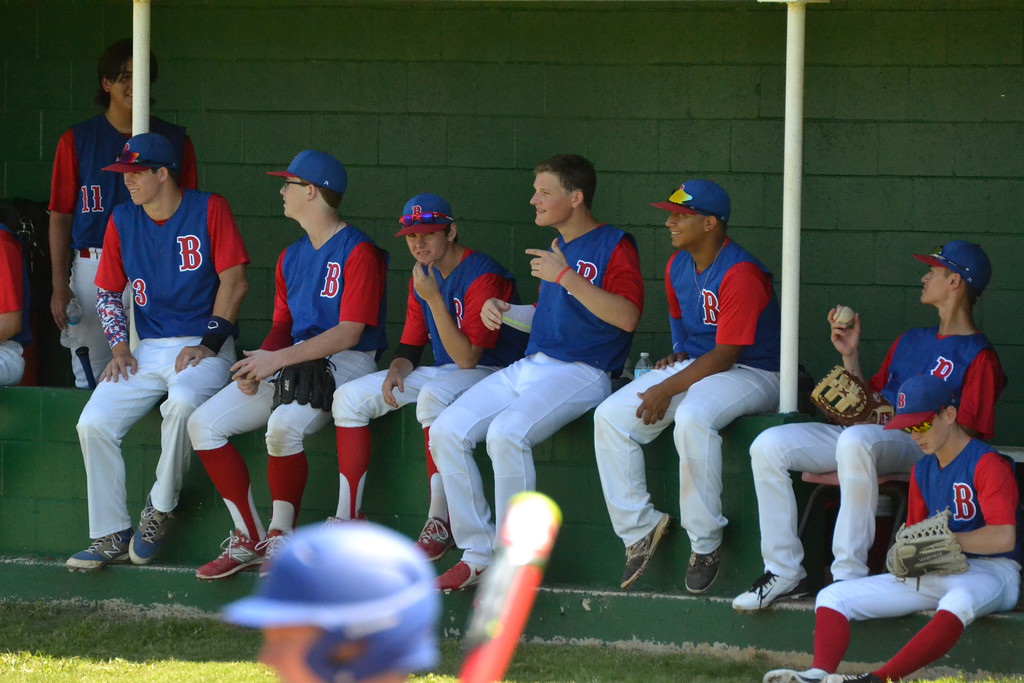 Austin Boom Baseball Club tweet media