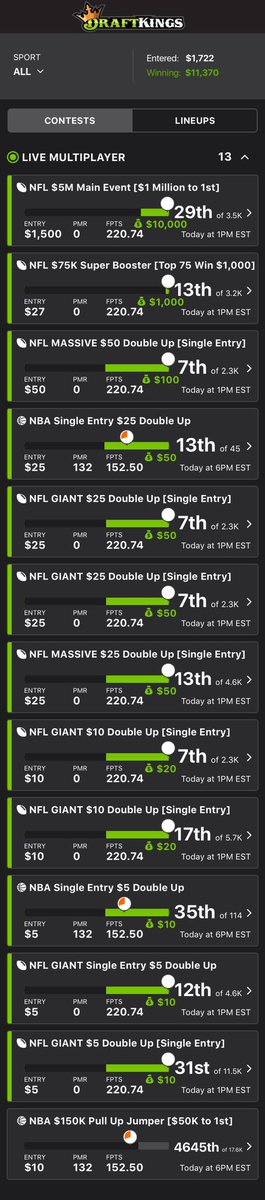 #TheDFSProcess🪄 tweet media