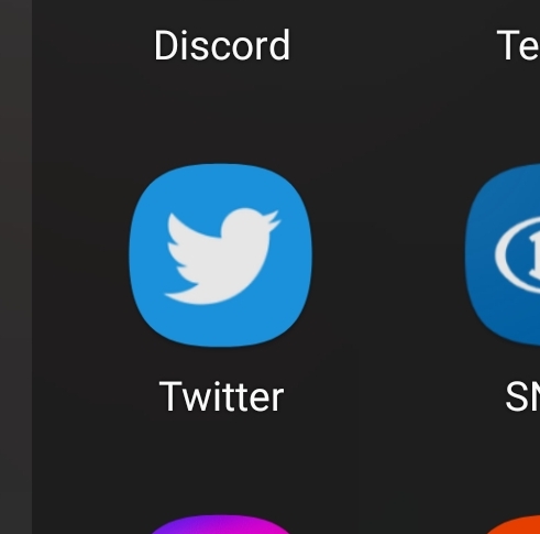 Gr1Squid tweet media